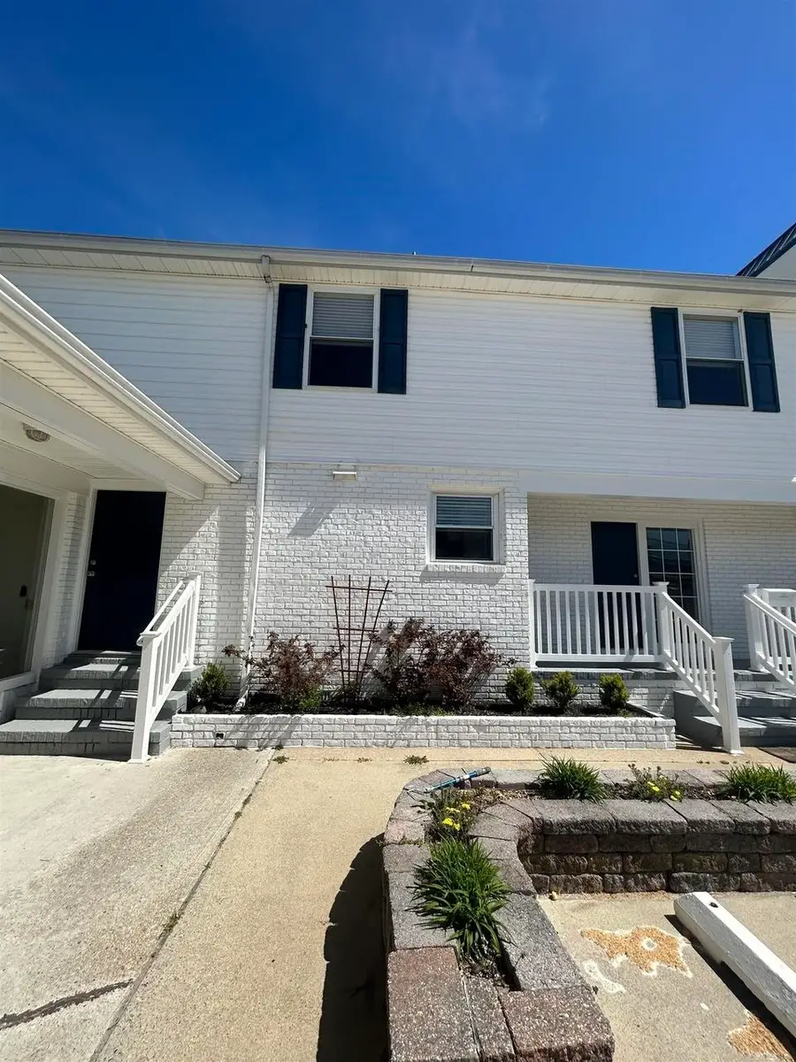 6109 Atlantic Avenue, Wildwood Crest, NJ 08260 - #2