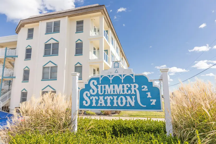 217 Beach Avenue, Cape May, NJ 08204 - #3