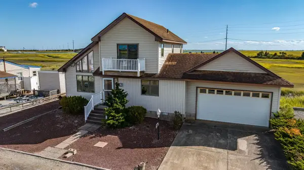 531 Avalon Boulevard, Avalon Manor, NJ 08202