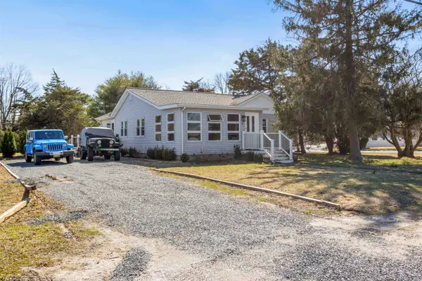 6 Fulling Mill Road, Rio Grande, NJ 08242