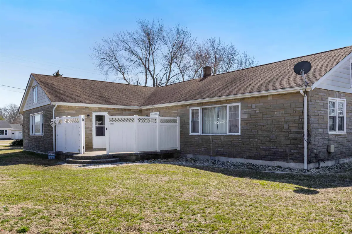 1001 S Route 47, Rio Grande, NJ 08242 - #1