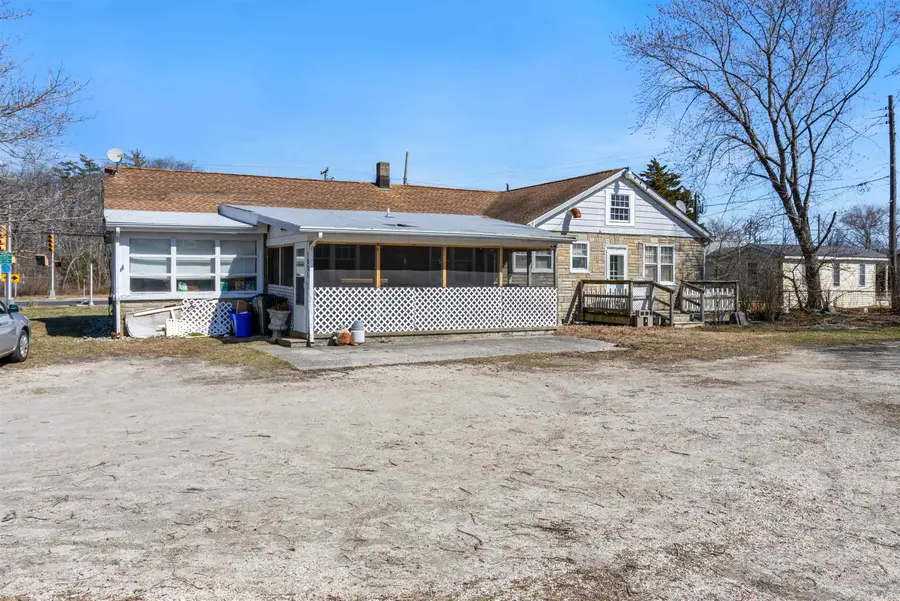 1001 S Route 47, Rio Grande, NJ 08242 - #3