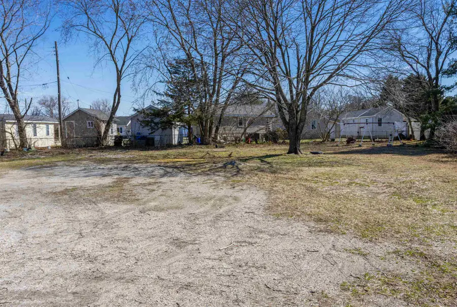 4 Fulling Mill Road, Rio Grande, NJ 08242 - #3