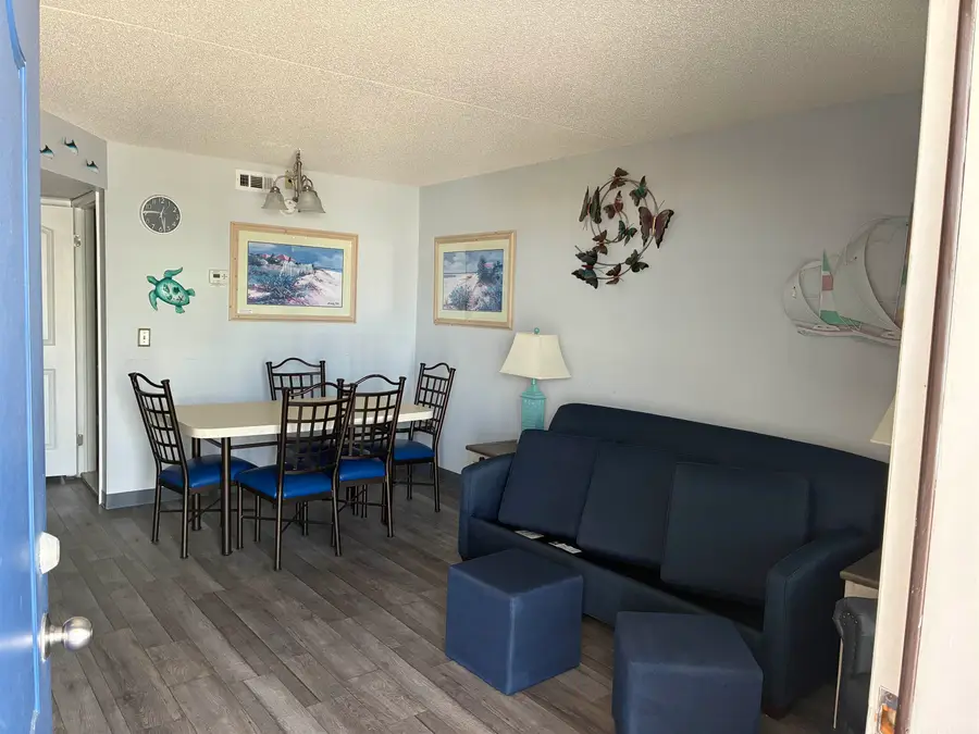 9101 Atlantic Avenue, Wildwood Crest, NJ 08260 - #3