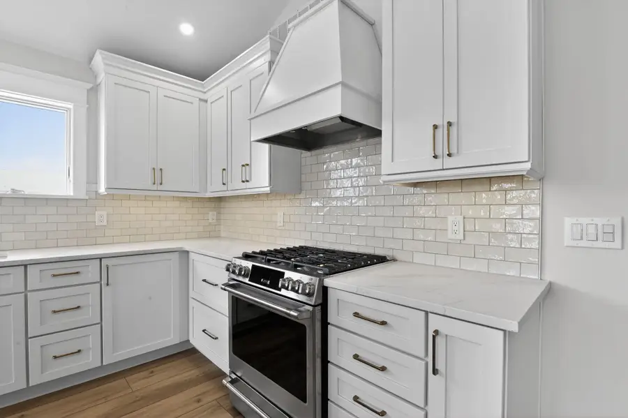 115 45th Street, Sea Isle City, NJ 08243 - #3