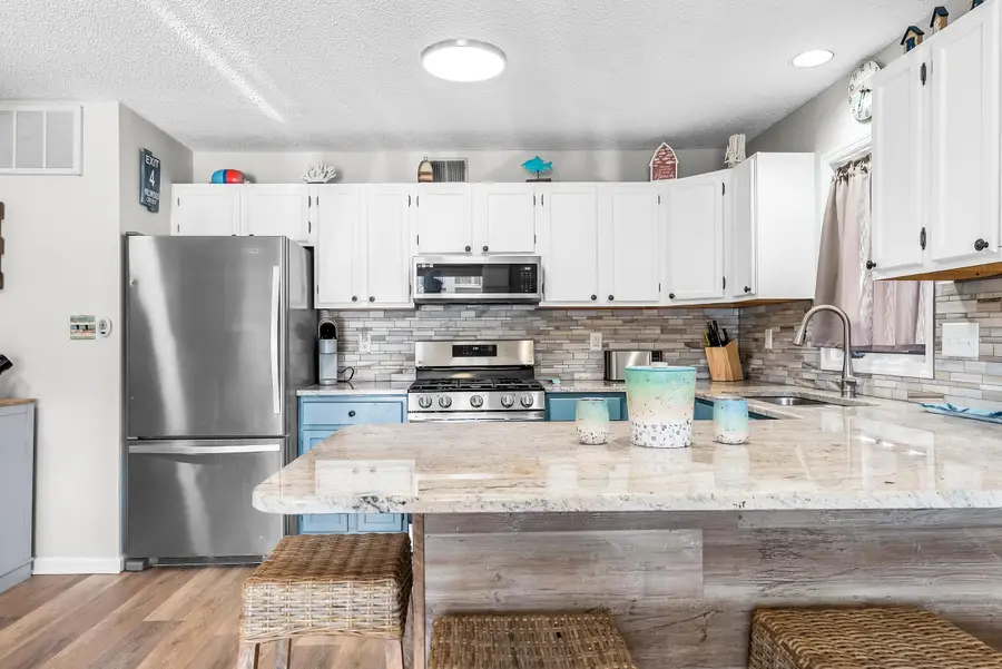 205 E Stanton Avenue, Wildwood Crest, NJ 08260 - #2