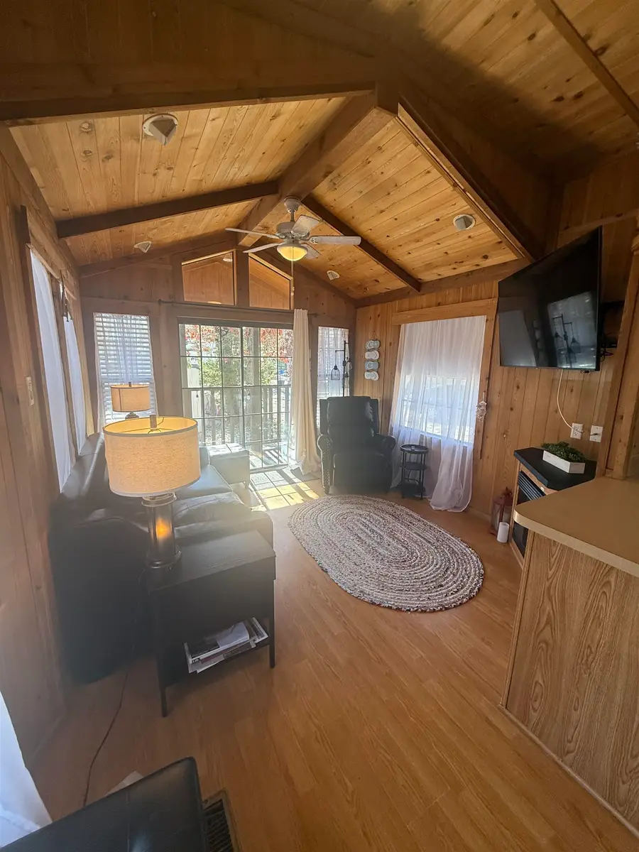 515 Corsons Tavern Road, Ocean View, NJ 08230 - #3