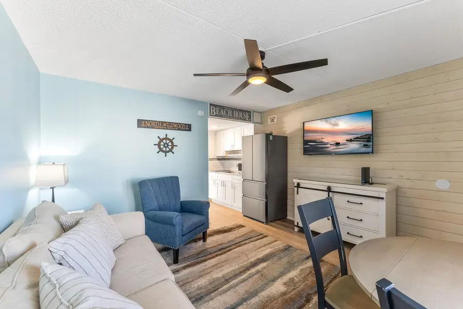 301-309 Ocean Avenue, North Wildwood, NJ 08260 - #3
