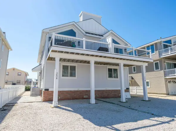360 39th Street, Avalon, NJ 08202