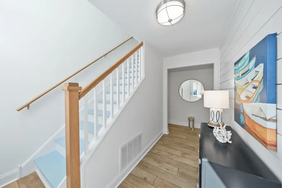 360 39th Street, Avalon, NJ 08202 - #2