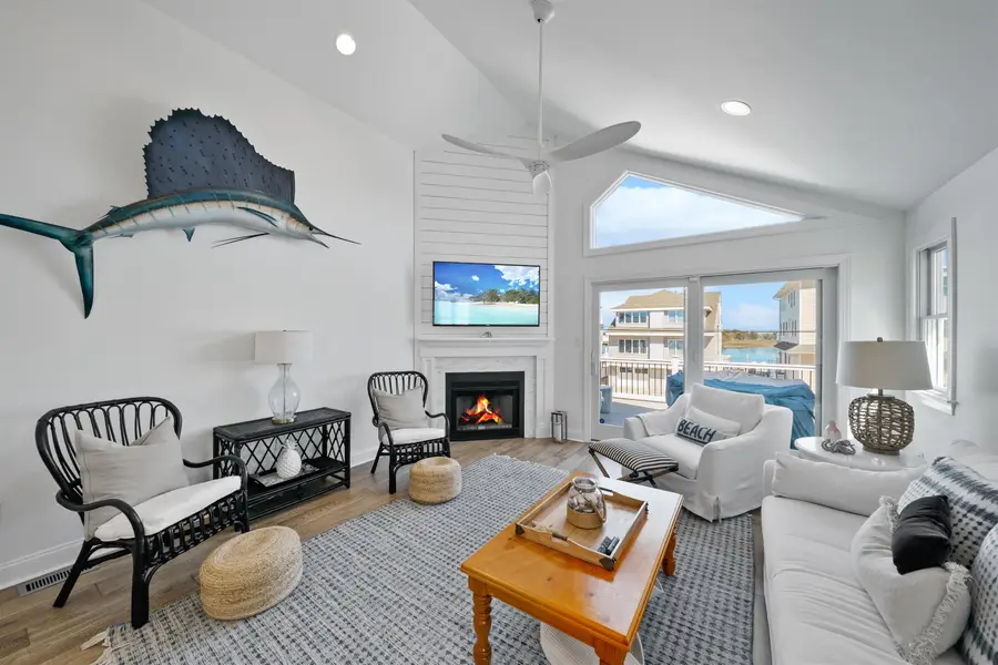 360 39th Street, Avalon, NJ 08202 - #3