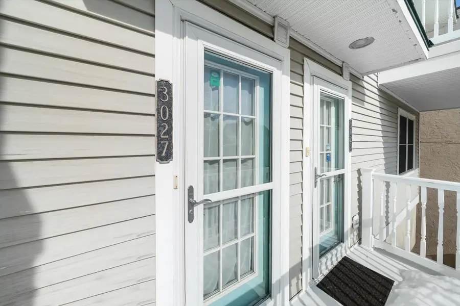 3027 Dune Drive, Avalon, NJ 08202 - #3