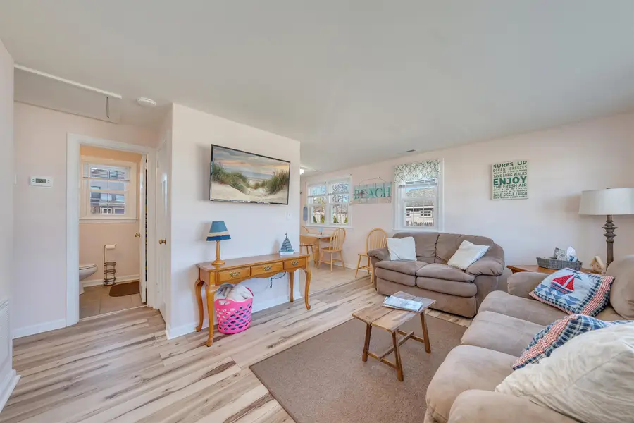 302 Gorham Avenue, North Cape May, NJ 08204 - #2