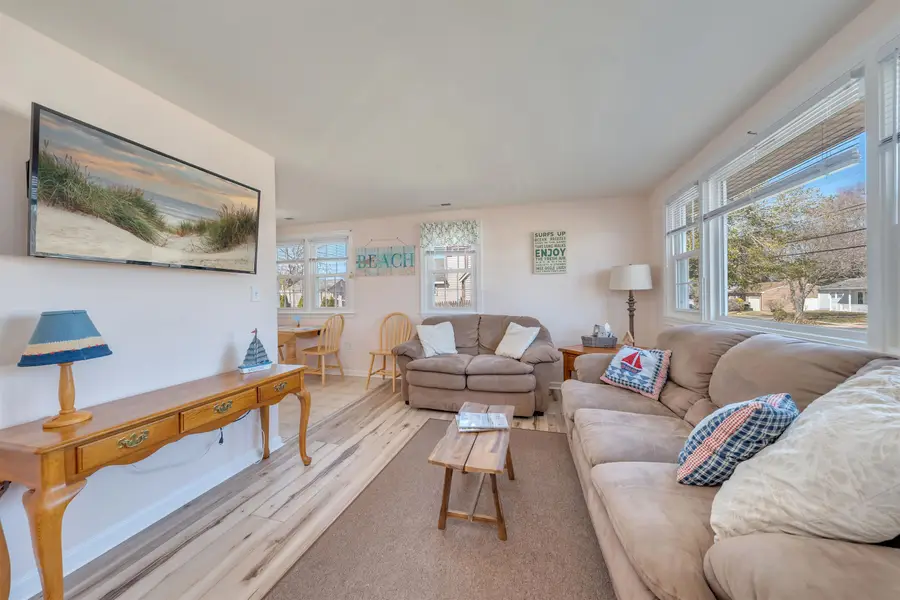 302 Gorham Avenue, North Cape May, NJ 08204 - #3