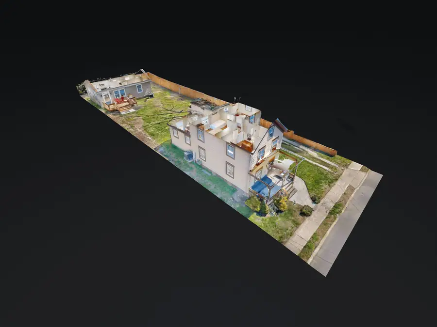 111 Leaming Avenue, West Cape May, NJ 08204 - #3