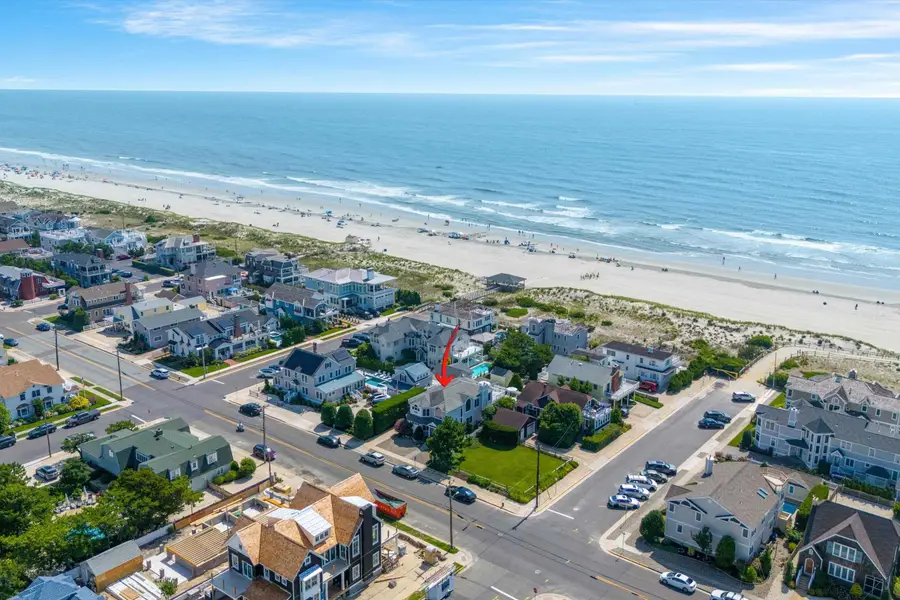 10108 1st Avenue, Stone Harbor, NJ 08247 - #2