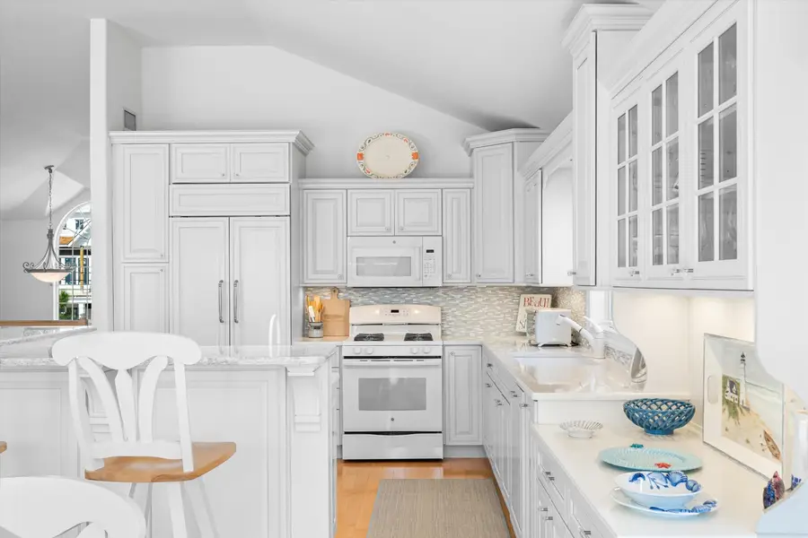 10108 1st Avenue, Stone Harbor, NJ 08247 - #3