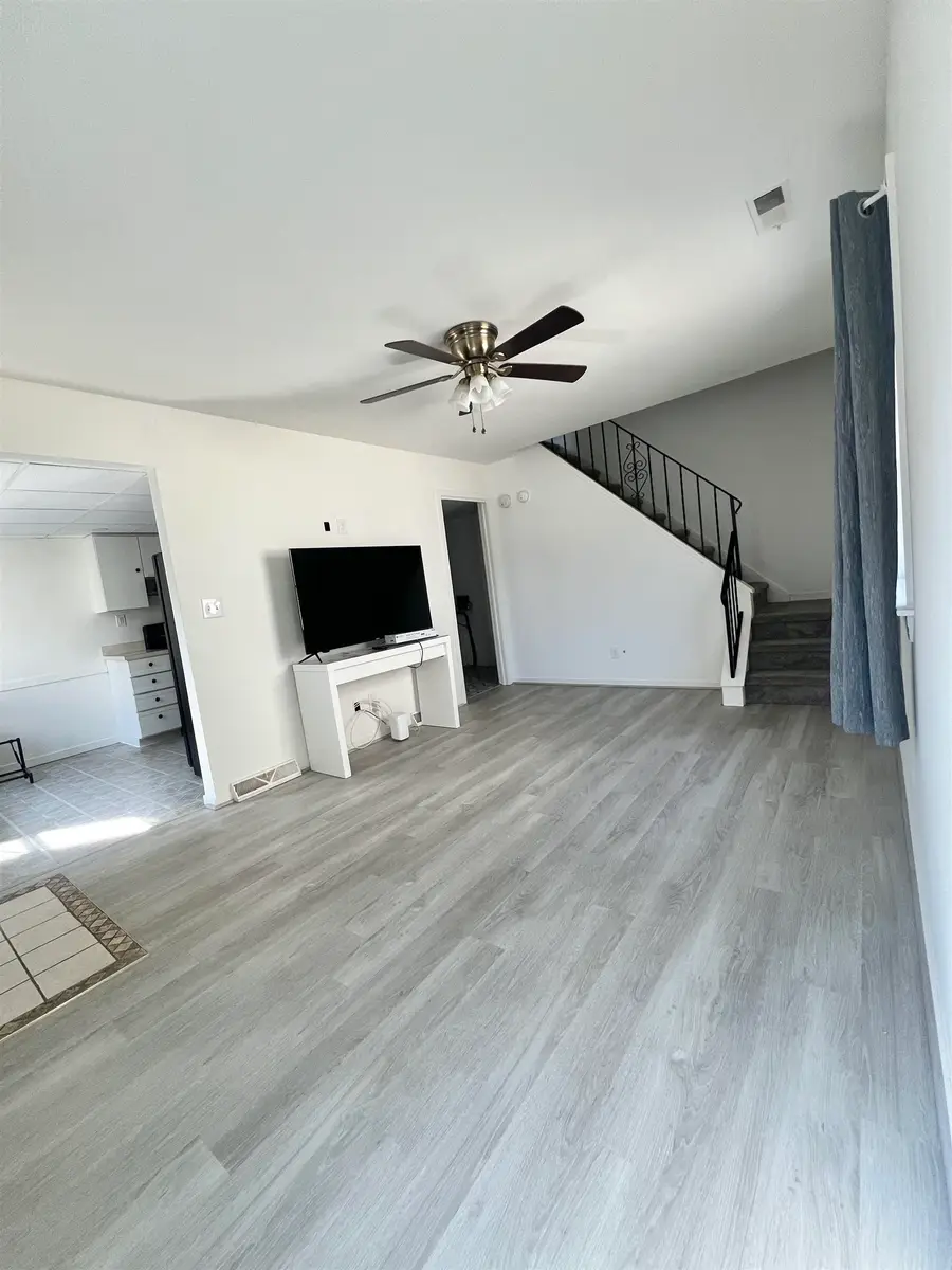 3311 Bayshore Road, North Cape May, NJ 08204 - #2