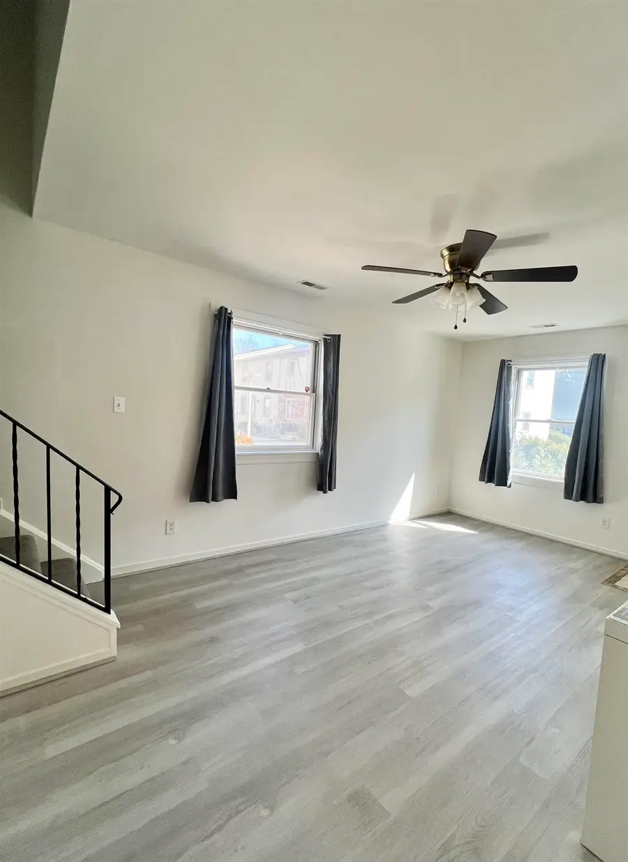 3311 Bayshore Road, North Cape May, NJ 08204 - #3