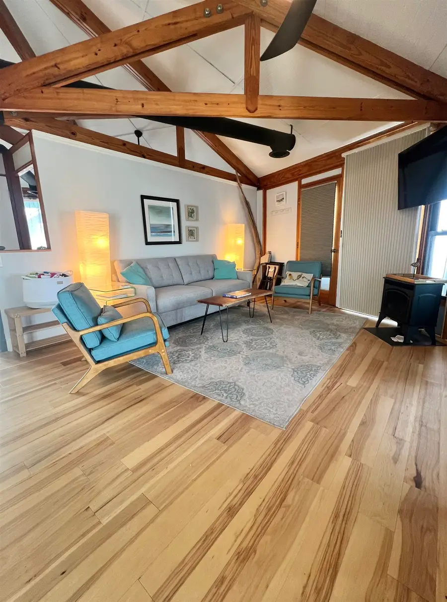 411 Beach Avenue, Villas, NJ 08251 - #2