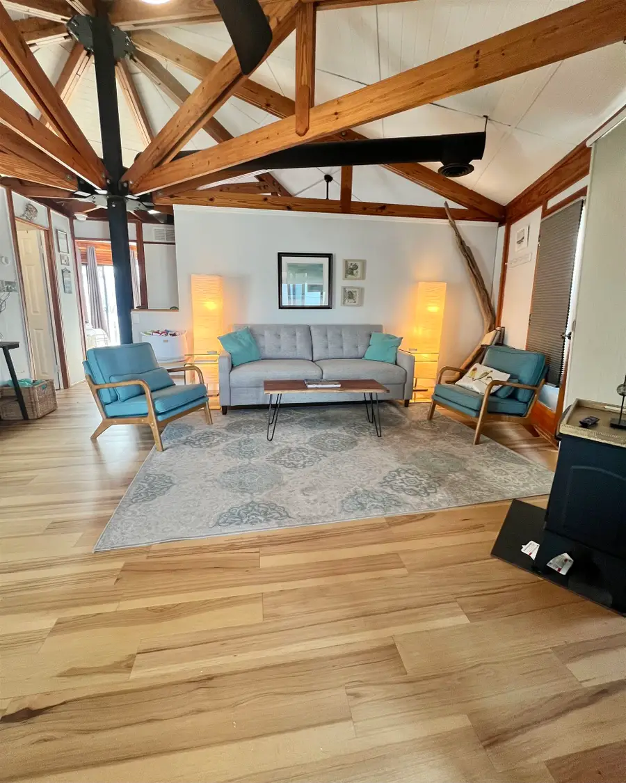 411 Beach Avenue, Villas, NJ 08251 - #3