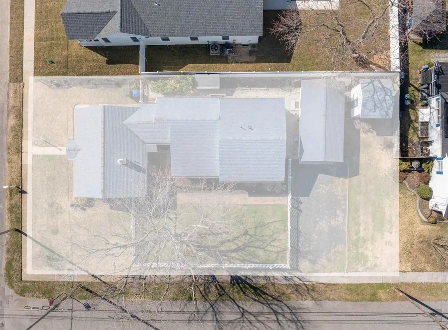 1201 Rose Hill Parkway, North Cape May, NJ 08204 - #3