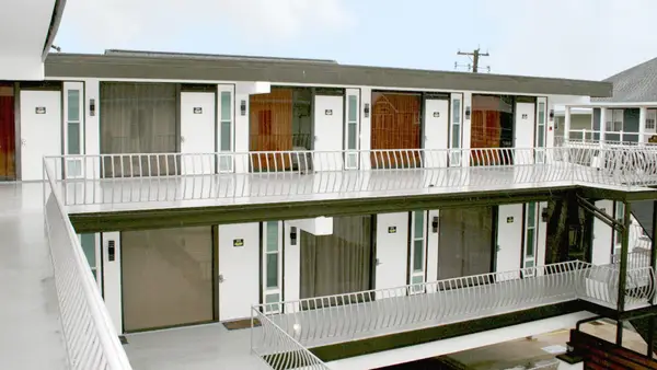 313 E Glenwood Avenue, Wildwood, NJ 08260