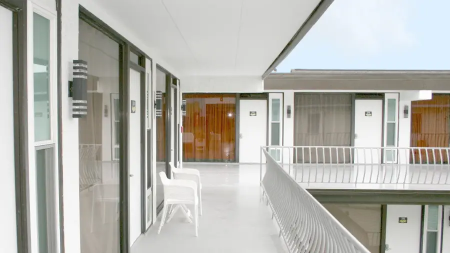 313 E Glenwood Avenue, Wildwood, NJ 08260 - #2