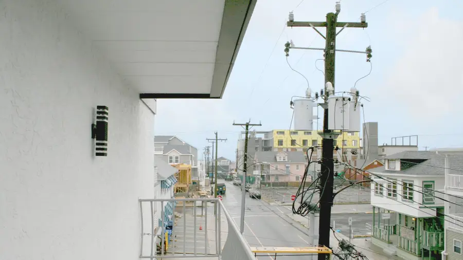 313 E Glenwood Avenue, Wildwood, NJ 08260 - #3