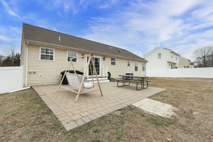 426 Amanda Court, Vineland, NJ 08360 - #3