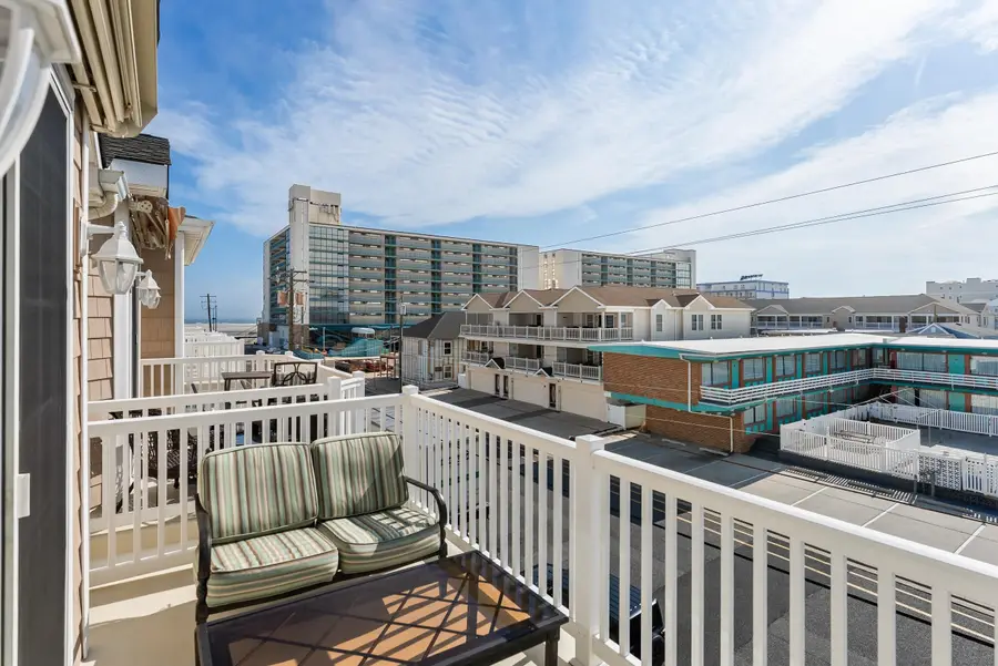 305 E Bennett Avenue, Wildwood, NJ 08260 - #2