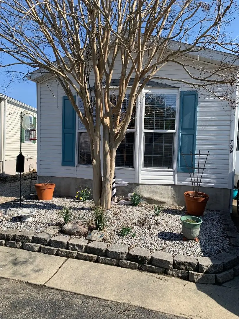 739 Meadowview Lane, Erma, NJ 08204 - #1