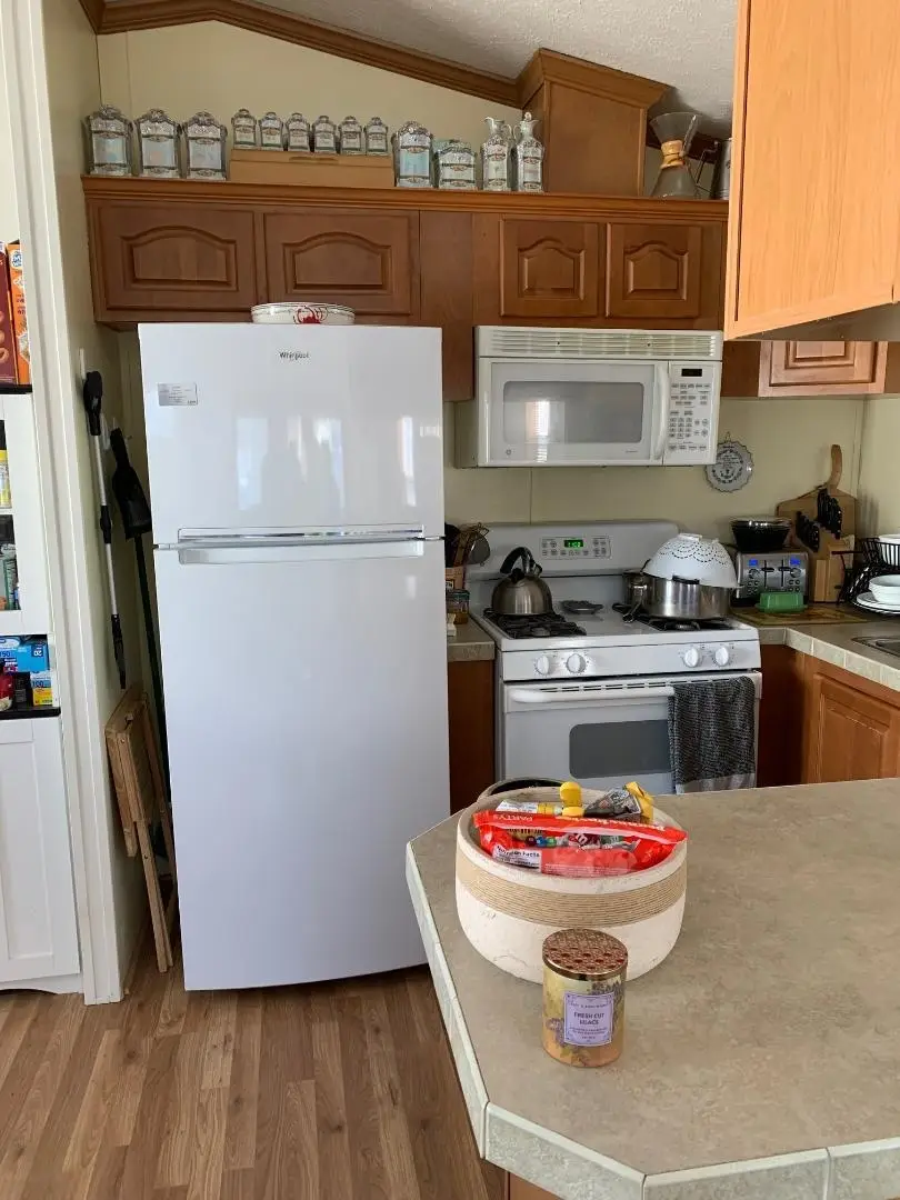 739 Meadowview Lane, Erma, NJ 08204 - #3