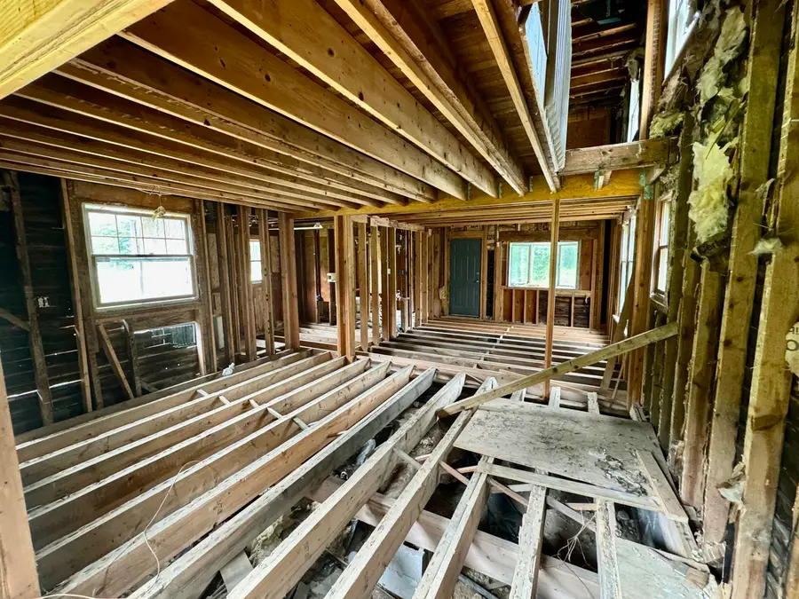 1522 Route 47, Woodbine, NJ 08270 - #3