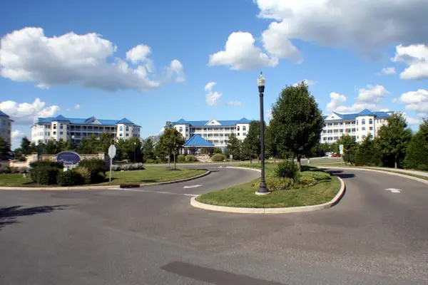 1203 Seaboard Circle, North Wildwood, NJ 08260