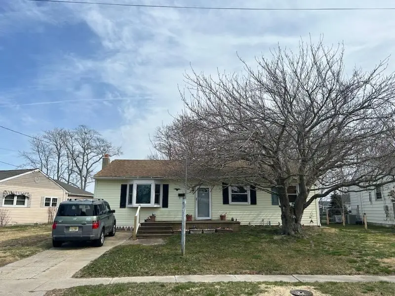 318 Linden Lane, Rio Grande, NJ 08242 - #1