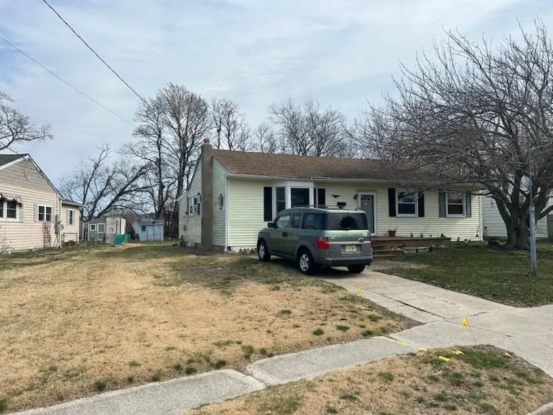 318 Linden Lane, Rio Grande, NJ 08242 - #2