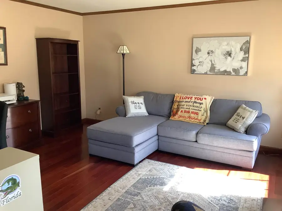 11 Canterbury Lane, Seaville, NJ 08230 - #2