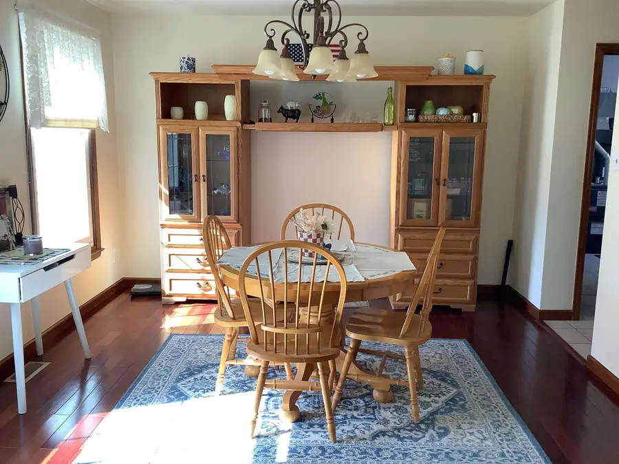 11 Canterbury Lane, Seaville, NJ 08230 - #3