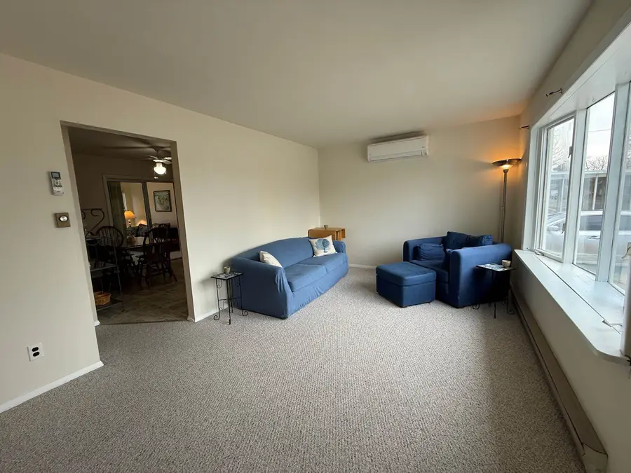 503 Howland Avenue, North Cape May, NJ 08204 - #3