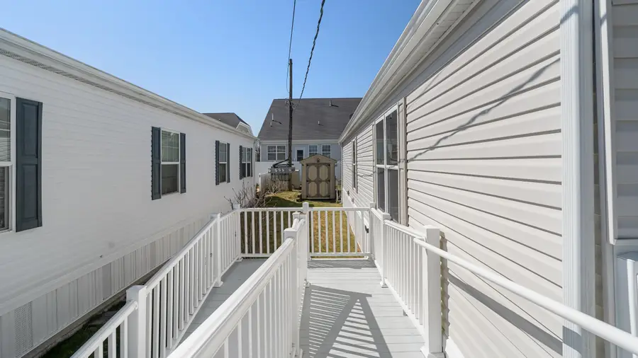 165 Maurice Boulevard, Rio Grande, NJ 08242 - #3