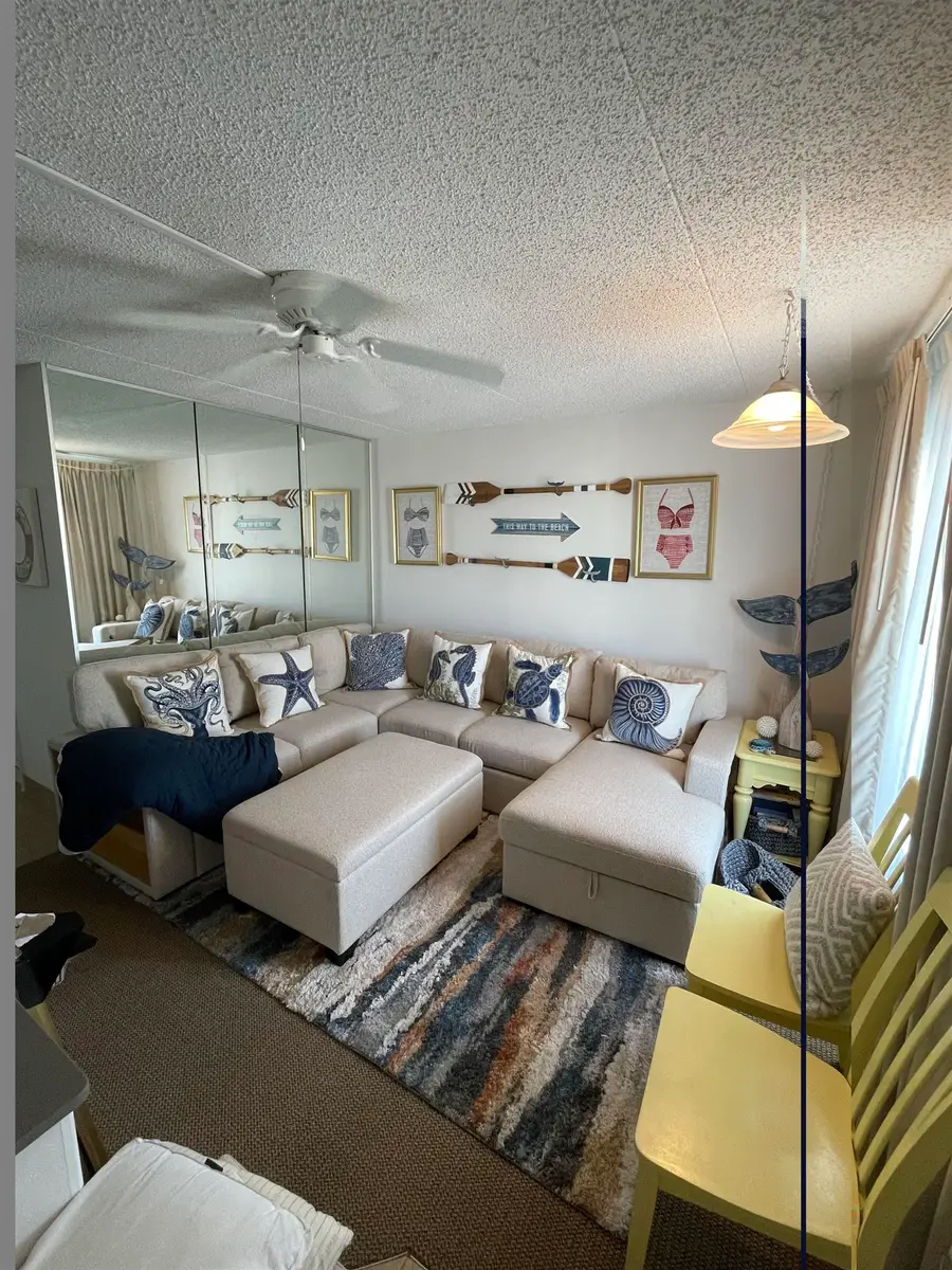 7800 Dune Drive, Avalon, NJ 08202 - #2