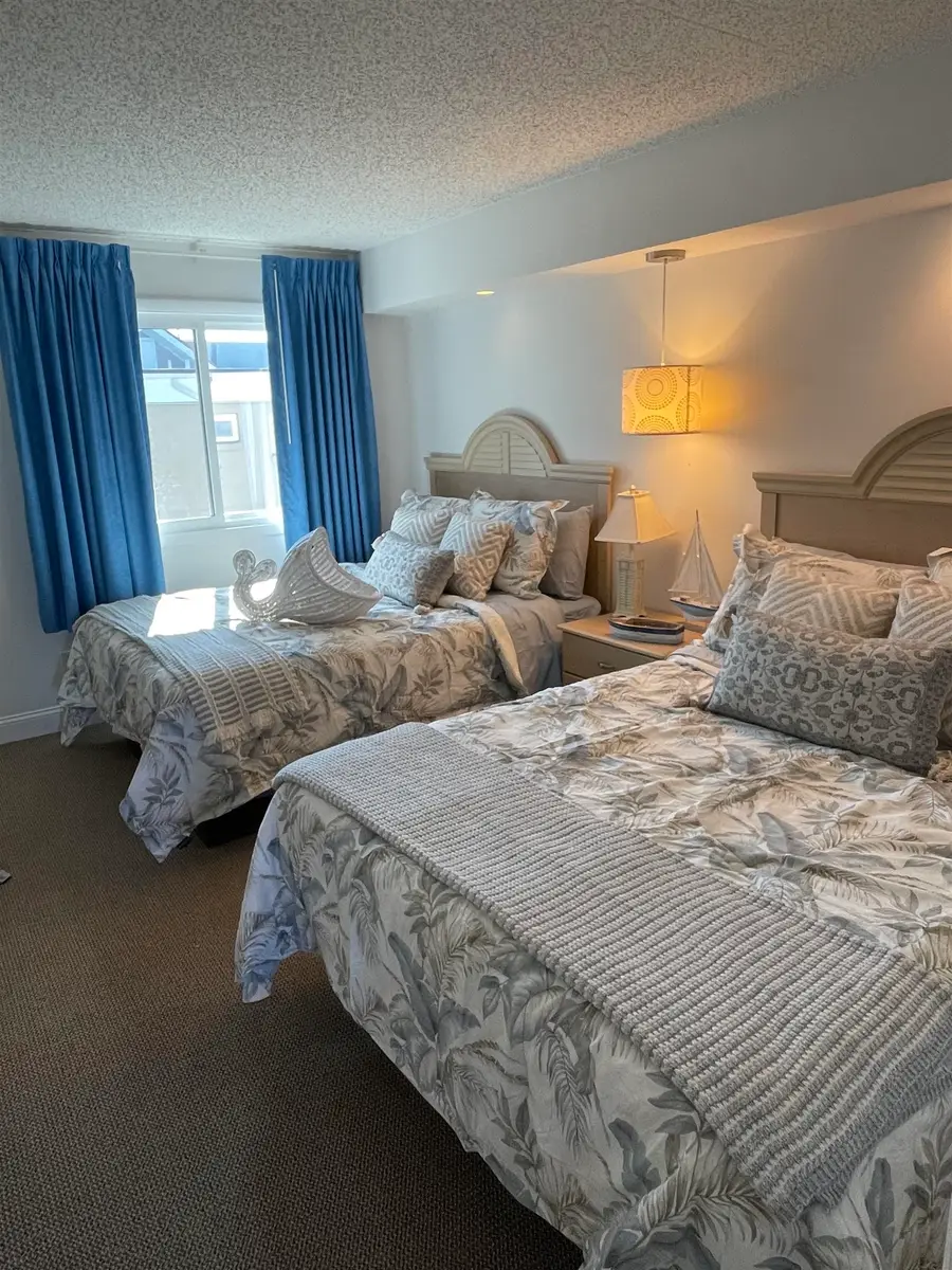 7800 Dune Drive, Avalon, NJ 08202 - #3