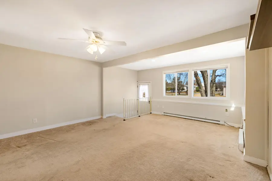 706 Gordon Terrace, North Cape May, NJ 08204 - #3