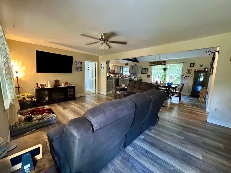 126 Newell Road, Leesburg, NJ 08327 - #3