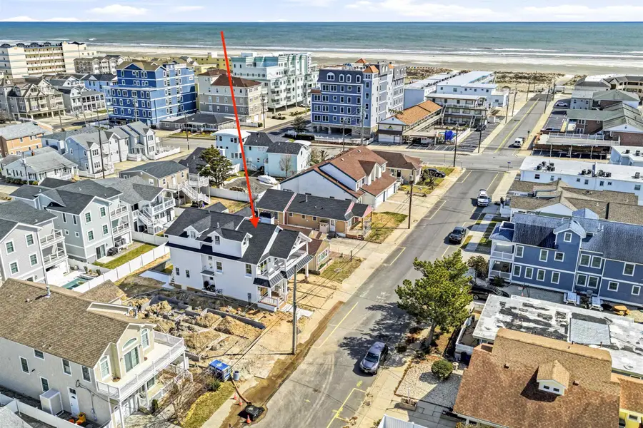 307 E Saint Paul Avenue, Wildwood Crest, NJ 08260 - #2