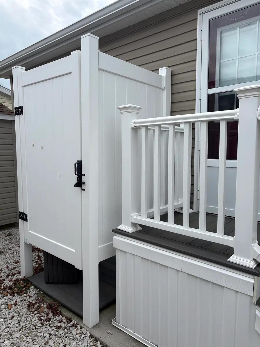 755 Route 9, Cold Spring, NJ 08204 - #2