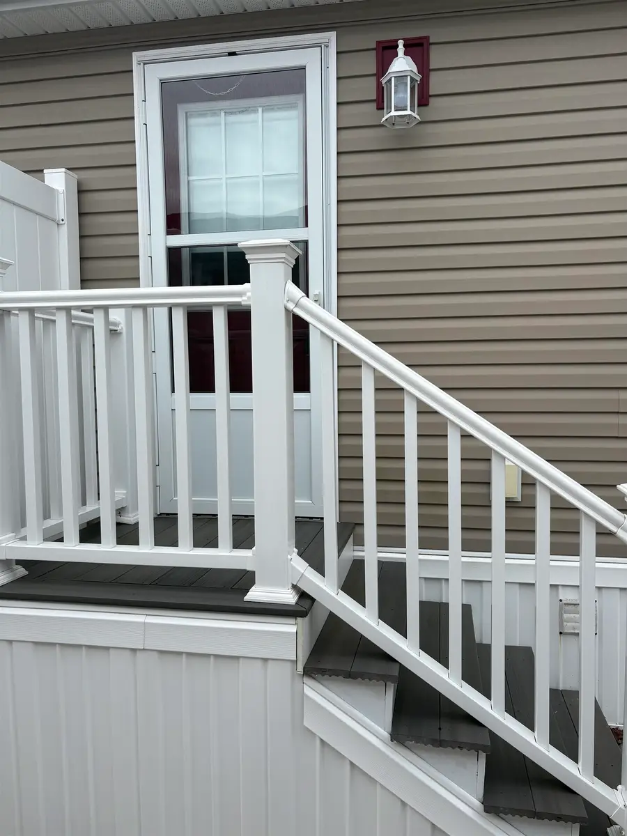 755 Route 9, Cold Spring, NJ 08204 - #3