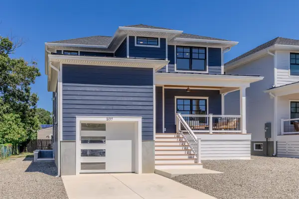 307 Oakdale Avenue, Villas, NJ 08251