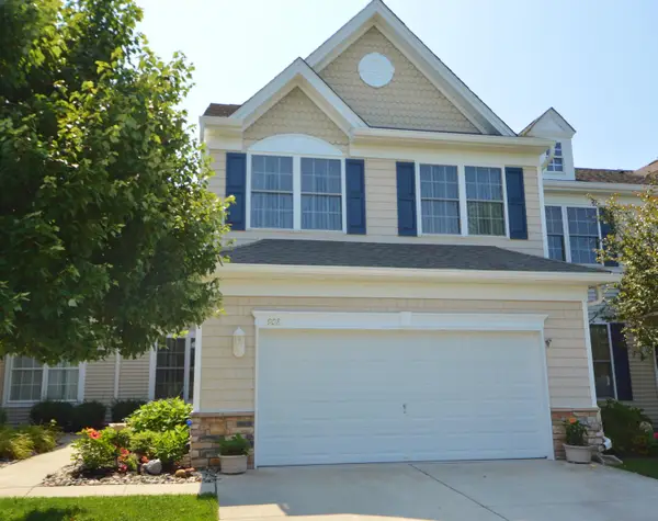 908 Saint Andrews Drive, Swainton, NJ 08210